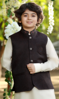 boys-waist-coat-2023-16