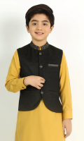 boys-waist-coat-2023-17