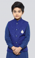 boys-waist-coat-2023-18