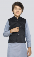 boys-waist-coat-2023-19