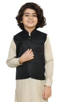 boys-waist-coat-2023-2