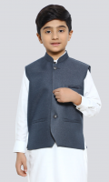 boys-waist-coat-2023-20