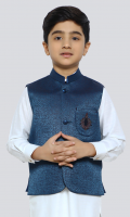 boys-waist-coat-2023-21