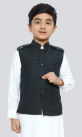 boys-waist-coat-2023-22