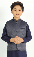 boys-waist-coat-2023-23