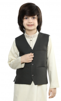 boys-waist-coat-2023-24