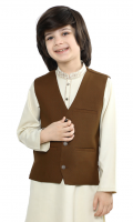 boys-waist-coat-2023-25