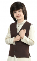 boys-waist-coat-2023-26