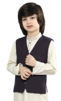 boys-waist-coat-2023-27