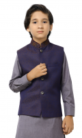 boys-waist-coat-2023-28