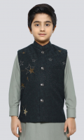 boys-waist-coat-2023-29