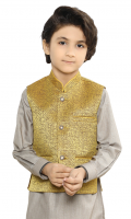 boys-waist-coat-2023-3