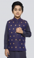 boys-waist-coat-2023-30