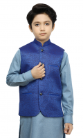 boys-waist-coat-2023-4