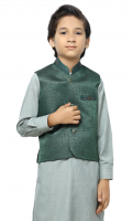 boys-waist-coat-2023-5