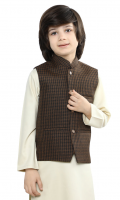 boys-waist-coat-2023-6