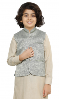 boys-waist-coat-2023-7