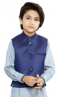 boys-waist-coat-2023-8