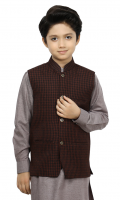 boys-waist-coat-2023-9