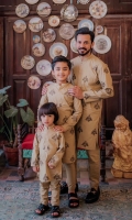 ahmed-raza-kids-2026-1