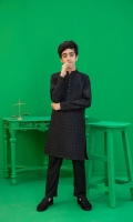 ahmed-raza-kids-2026-10