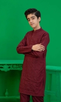 ahmed-raza-kids-2026-12