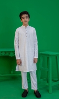 ahmed-raza-kids-2026-14