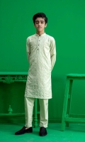 ahmed-raza-kids-2026-16