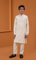 ahmed-raza-kids-2026-18