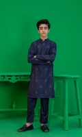 ahmed-raza-kids-2026-2