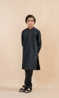 ahmed-raza-kids-2026-20