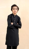 ahmed-raza-kids-2026-21