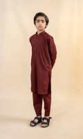 ahmed-raza-kids-2026-22