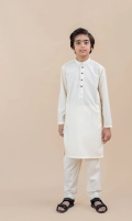 ahmed-raza-kids-2026-24