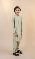 ahmed-raza-kids-2026-26