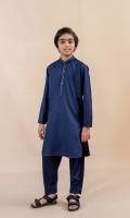 ahmed-raza-kids-2026-28