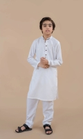 ahmed-raza-kids-2026-30