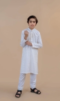 ahmed-raza-kids-2026-32
