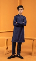 ahmed-raza-kids-2026-4