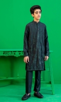 ahmed-raza-kids-2026-6