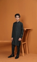 ahmed-raza-kids-2026-8