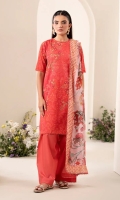 brenish-rang-roz-2025-1