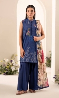 brenish-rang-roz-2025-10