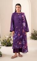 brenish-rang-roz-2025-12