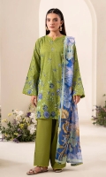 brenish-rang-roz-2025-13