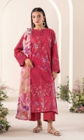 brenish-rang-roz-2025-1_0