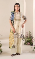 brenish-rang-roz-2025-3