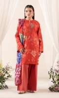 brenish-rang-roz-2025-4