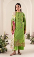 brenish-rang-roz-2025-5