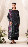 brenish-rang-roz-2025-6